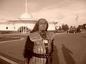 Previous image - Klingon